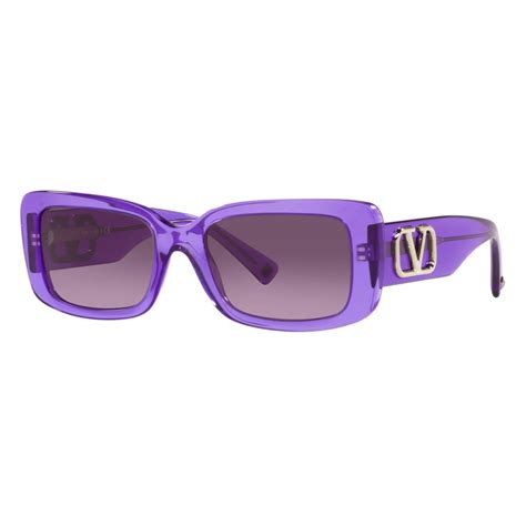 cheap valentino sunglasses